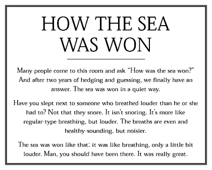 how the sea.bmp